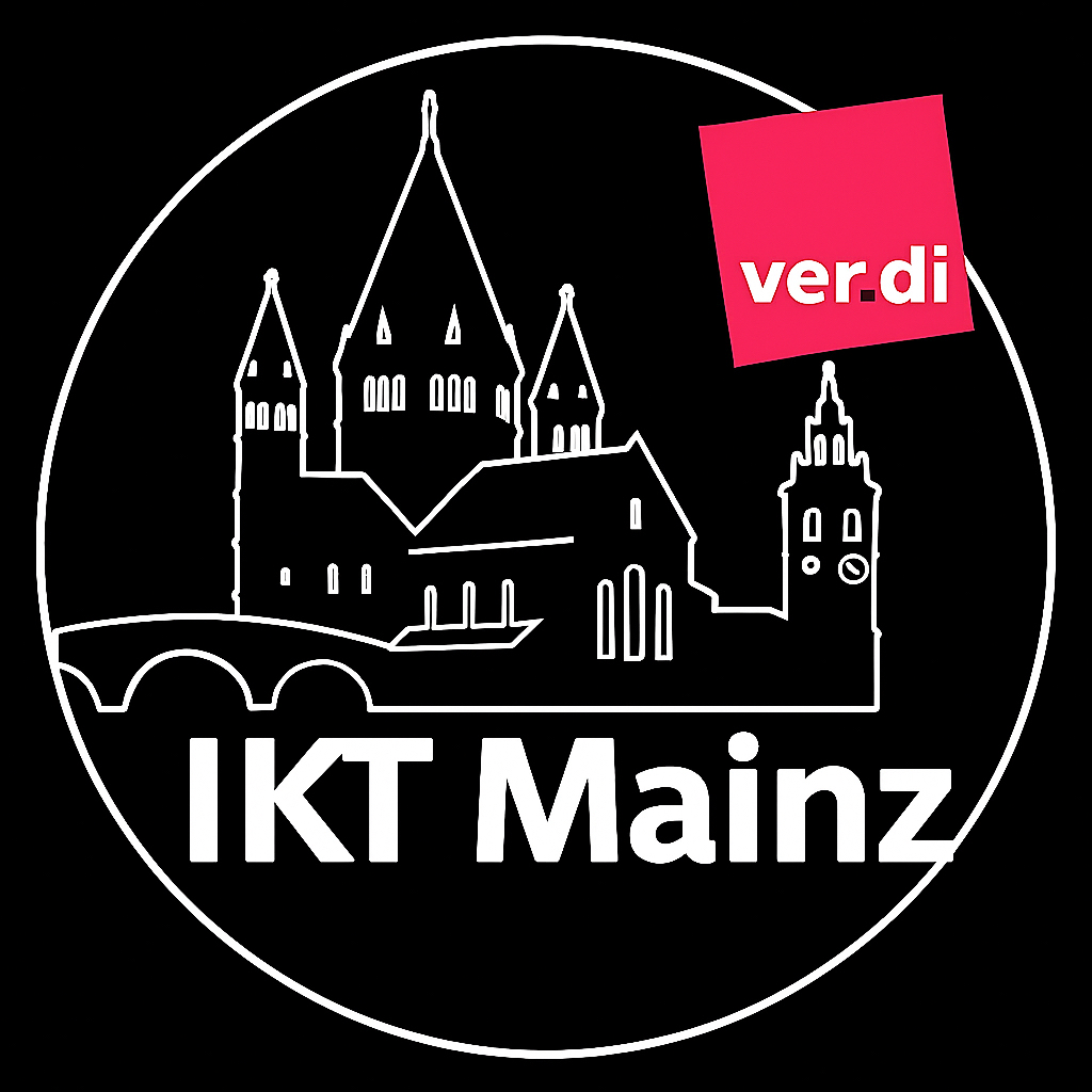mainz.verdi-ikt-rps.org