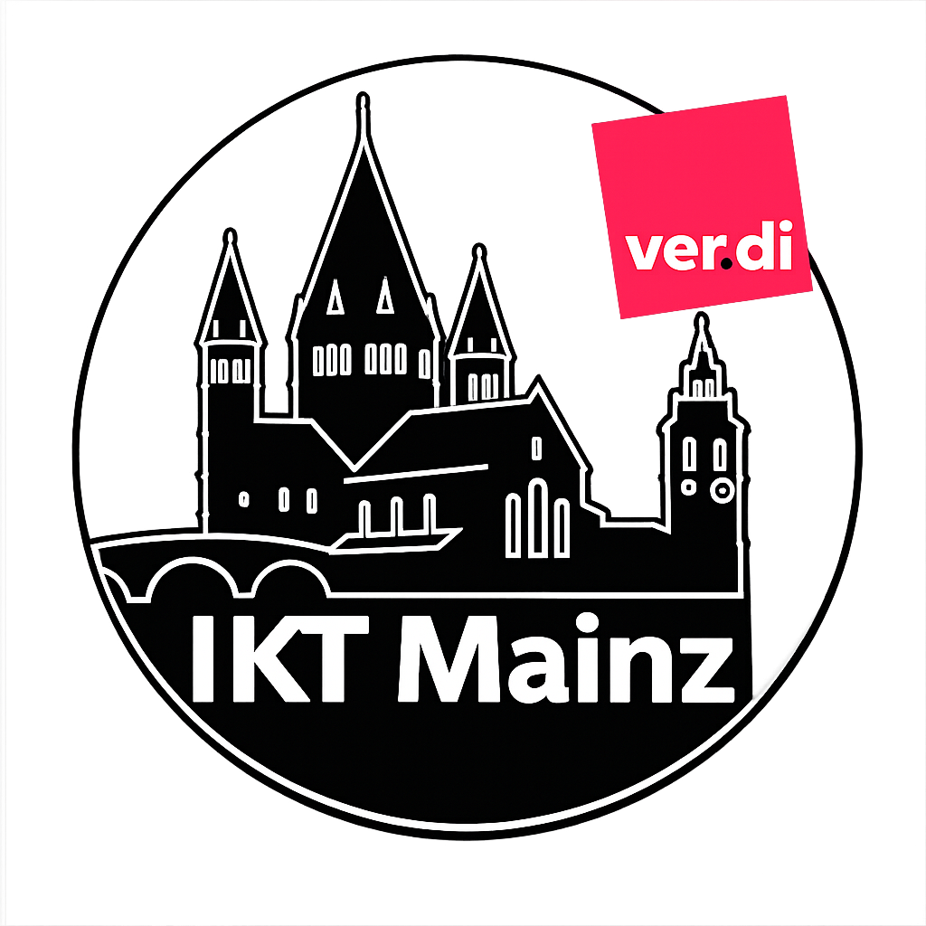 mainz.verdi-ikt-rps.org